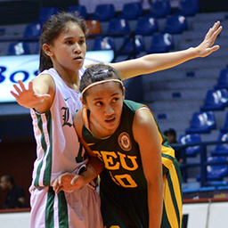 Fil-Oil: Piatos leads La Salle to victory