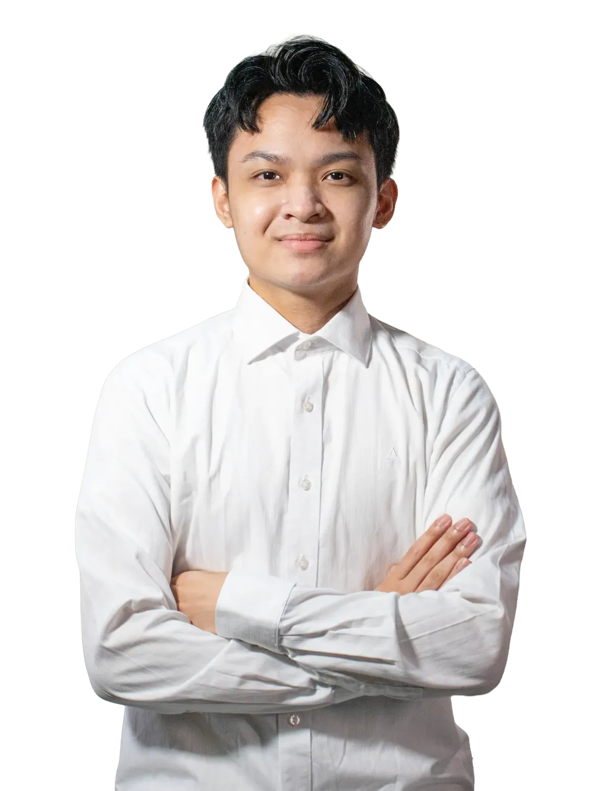 Jabin Guamos