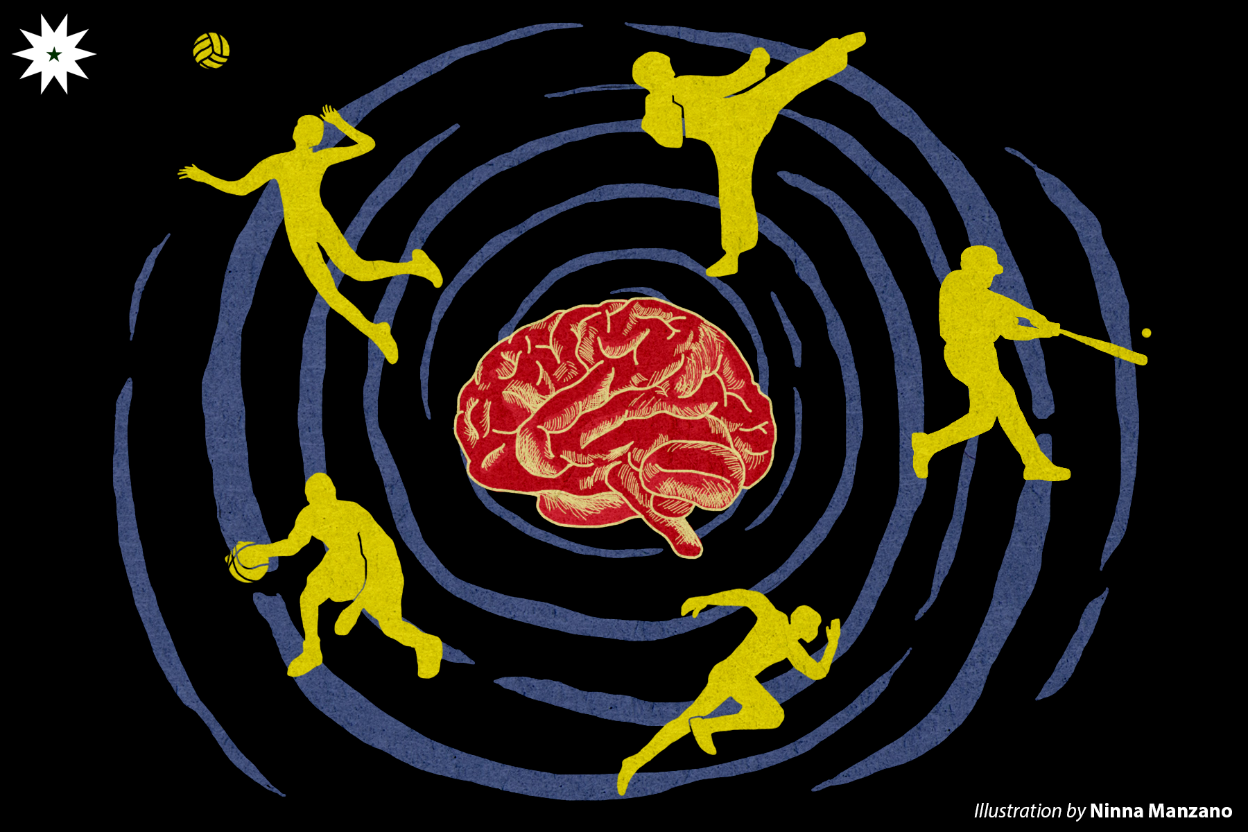 playing-the-mental-game-the-influence-of-sports-psychology-in-the