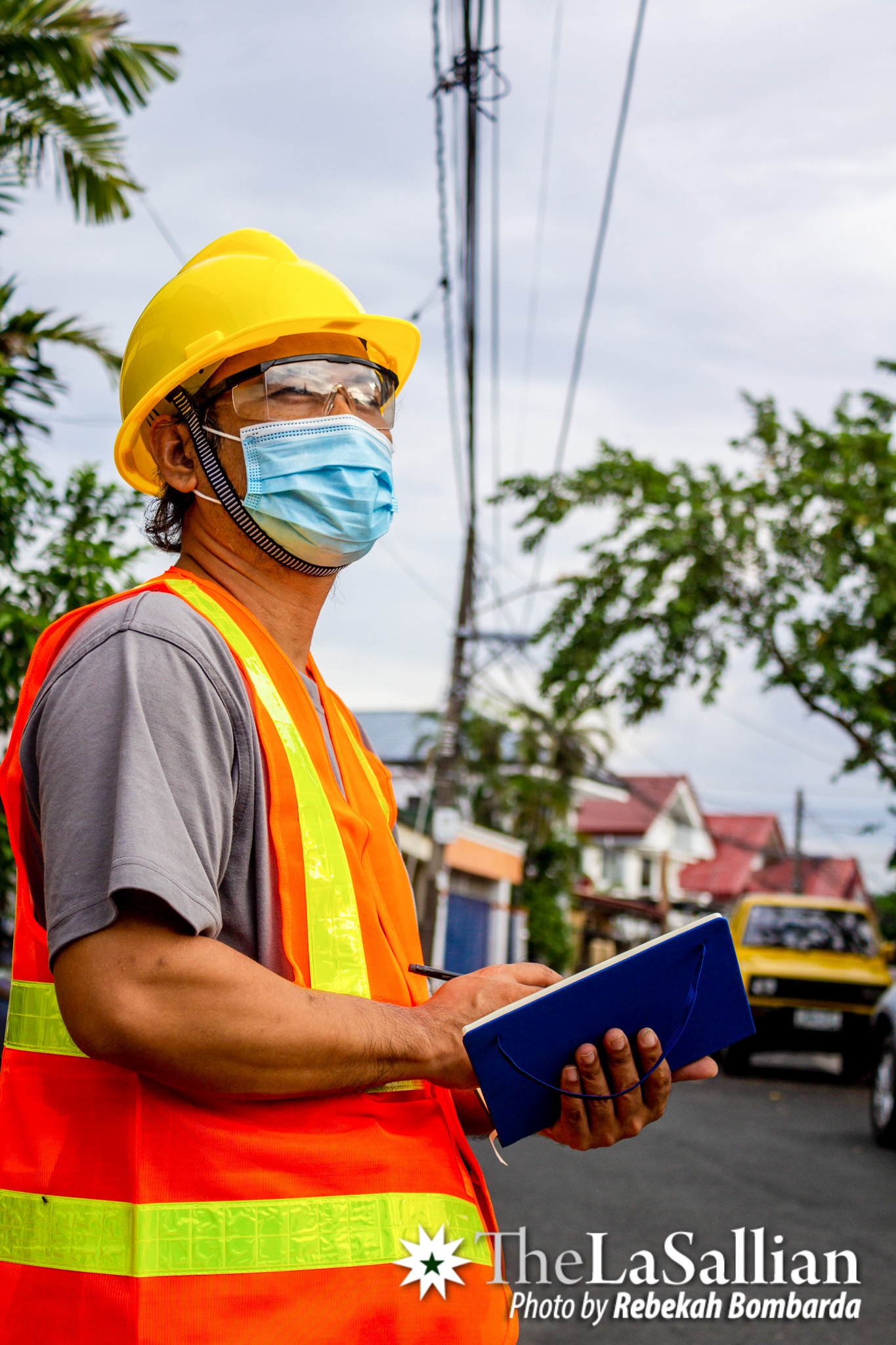 Discovering role of Transportation Engineering in managing public
