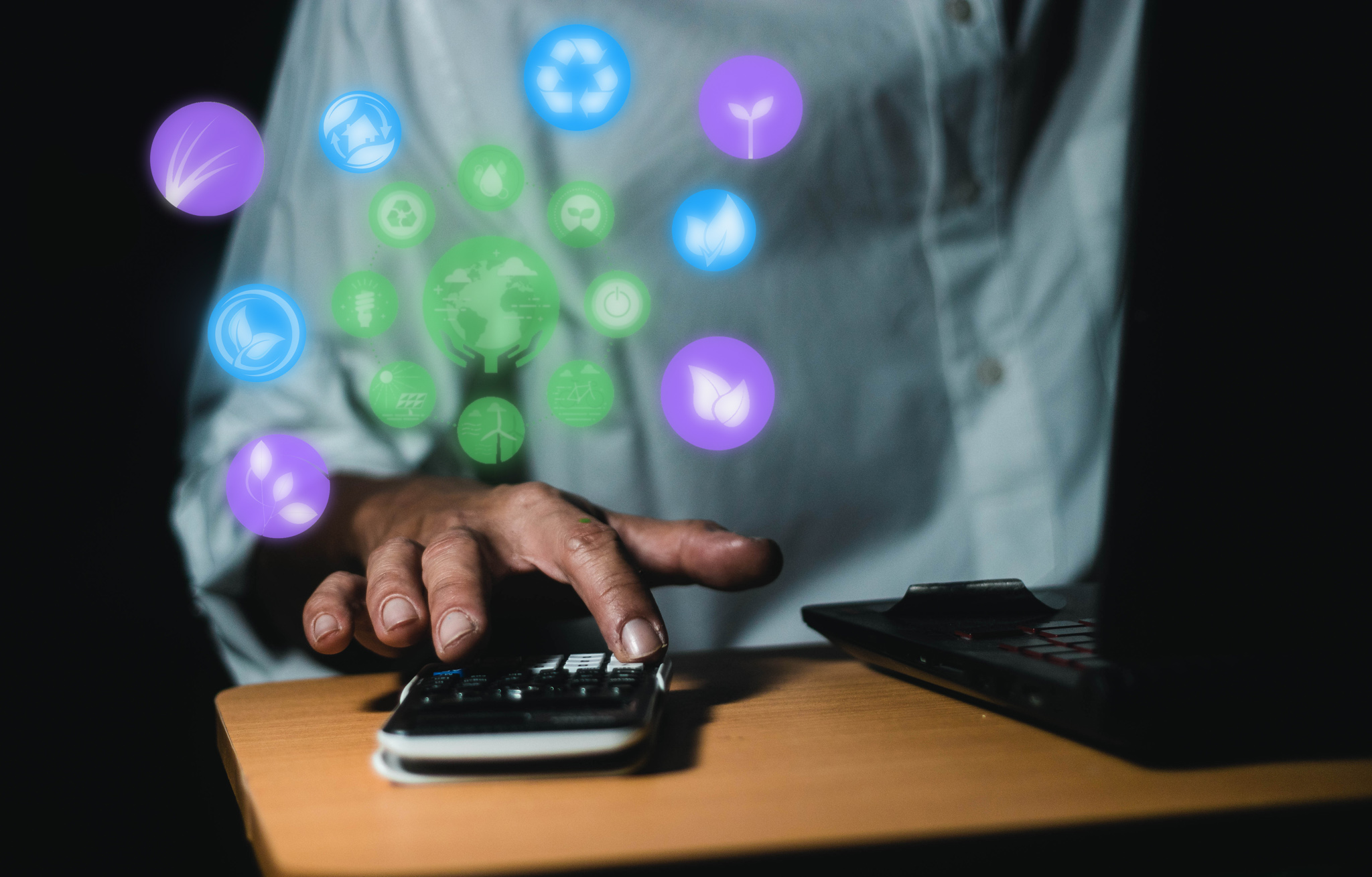 Writer’s Recap OUTLIVE 2021 levels up the game called life The LaSallian