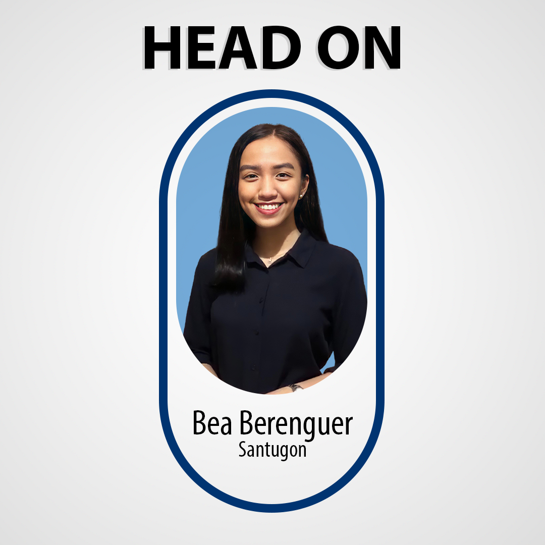 head-on-bea-berenguer-dares-to-leap-from-batch-prexy-to-ccs-top-seat