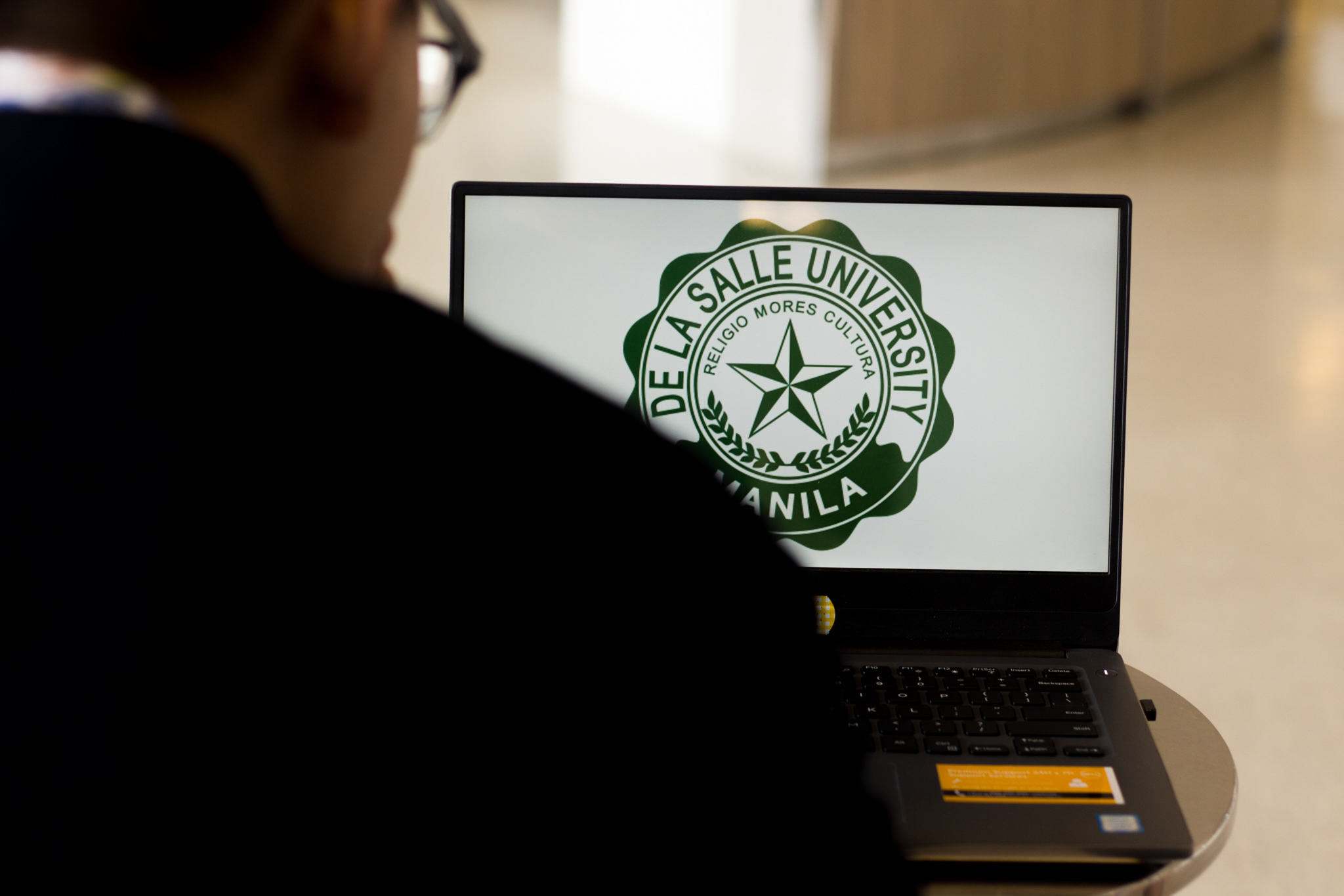 A ‘sustainable’ standard of quality: How DLSU emerged in global impact rankings