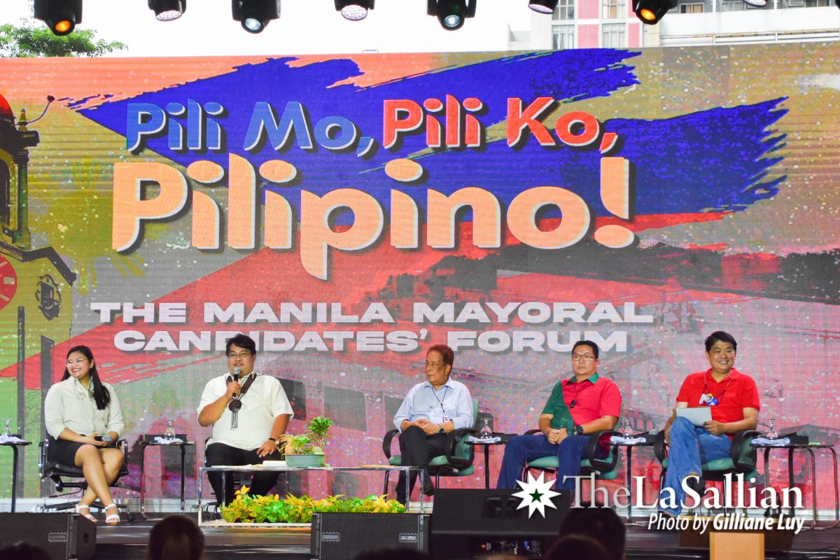 local-candidates-share-vision-for-manila-in-mayoral-forum-the-lasallian