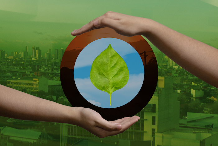 A spark for the future: Sustainable PH webinar explores key sustainability goals for the Philippines
