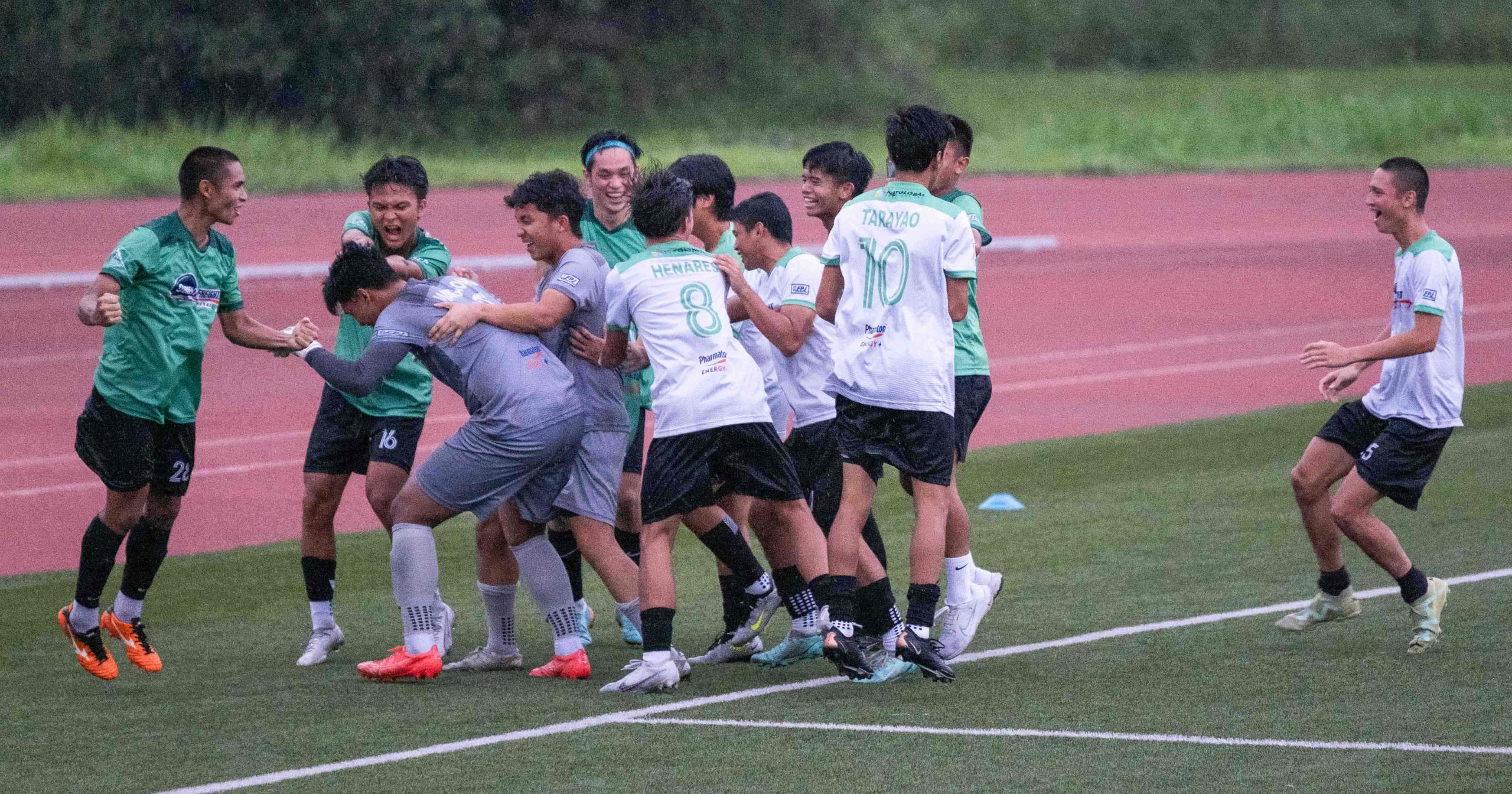 ang-liga-green-booters-keep-composure-to-beat-up-advance-to-semis-via