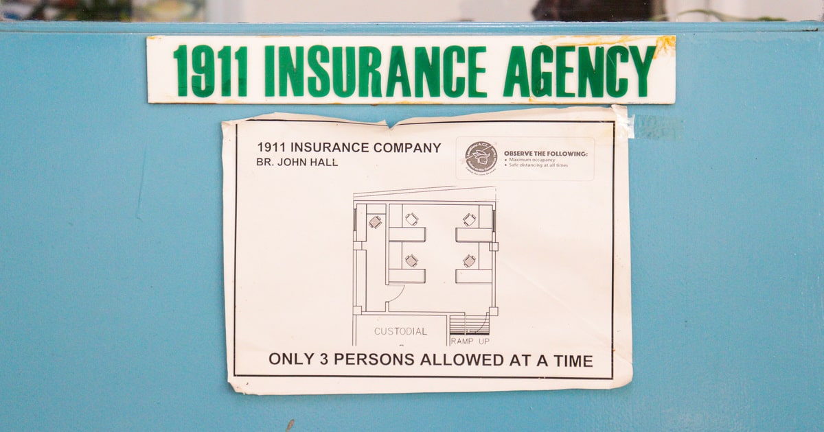 For Your Information: A look behind DLSU’s insurance policies