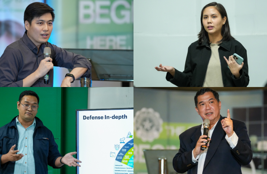 IECON 2024 sheds light on resilience engineering, crisis management