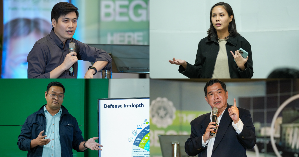 IECON 2024 sheds light on resilience engineering, crisis management