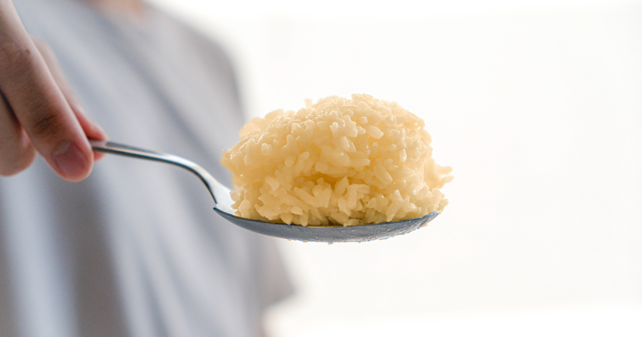 Treatise: We must not give up on Golden Rice