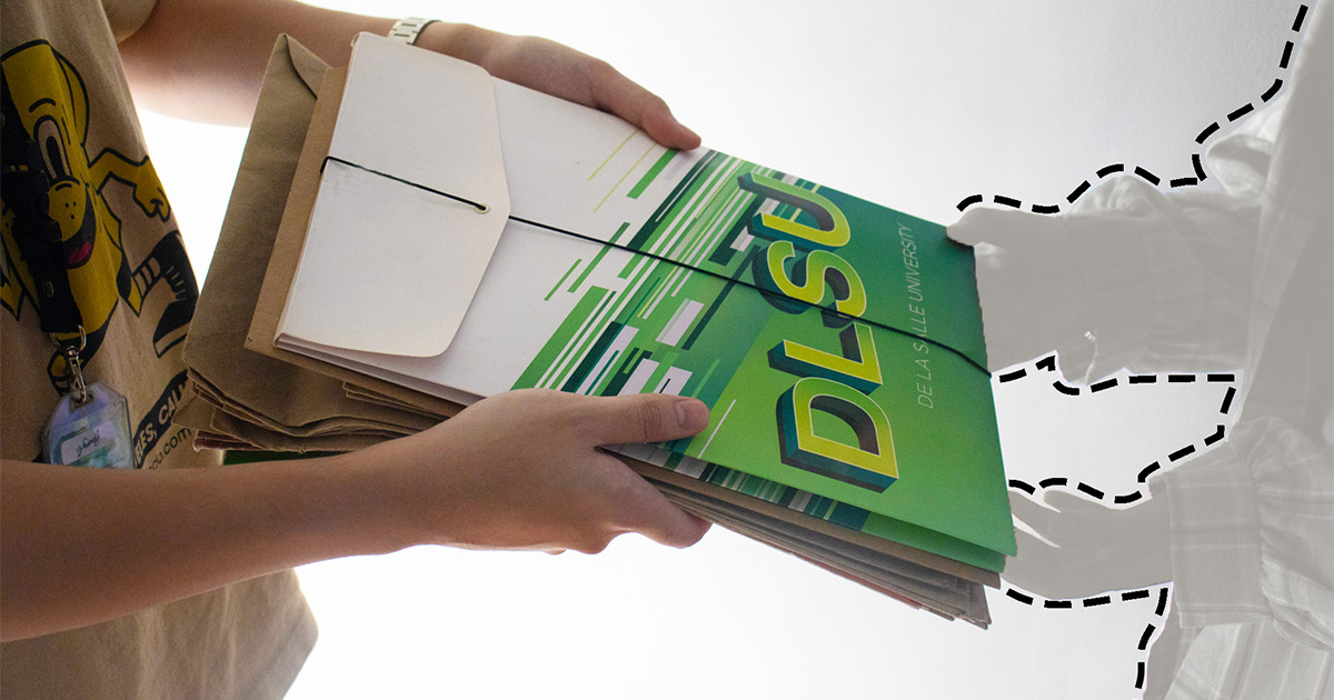 USG branches cope with leadership gaps, prolonged responsibilities post-GE 2024