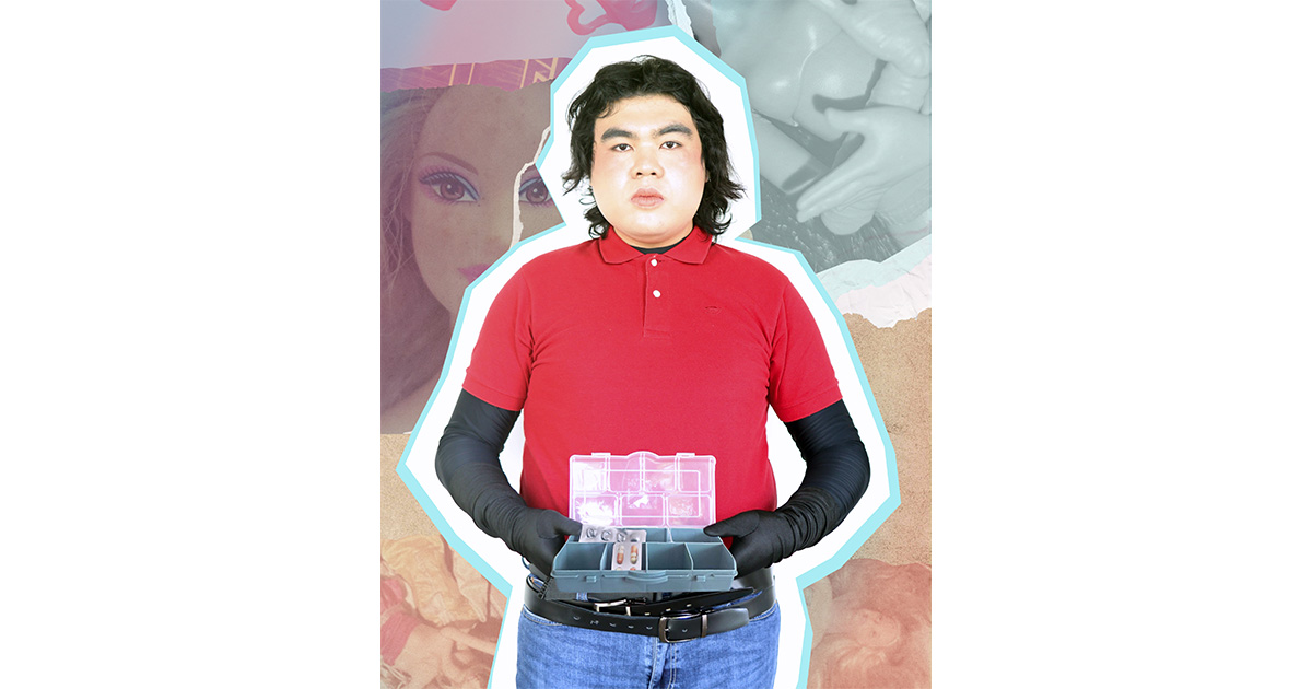 Denied access to care, Filipina women turn to self-medicated hormone therapy