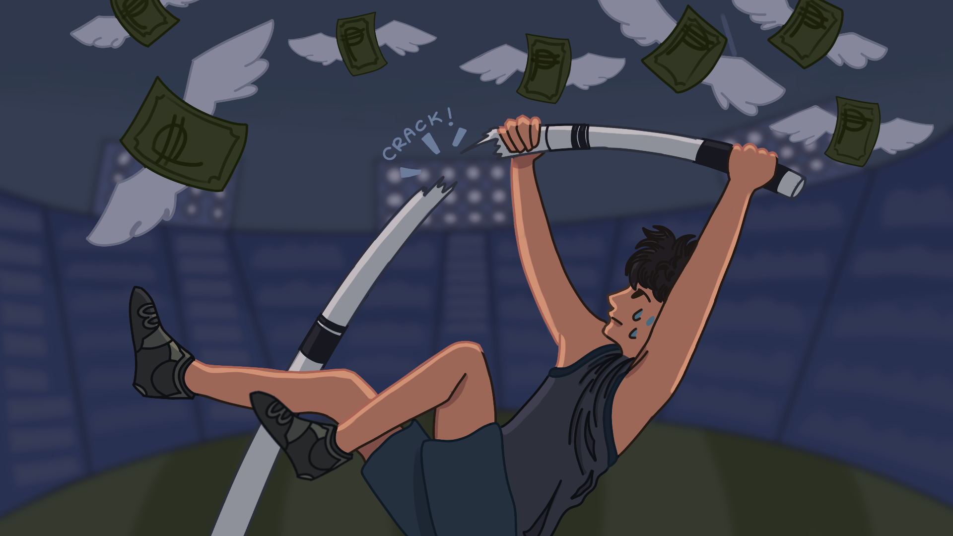 Sowing the seeds of grassroots programs for a thriving Philippine sports ecosystem